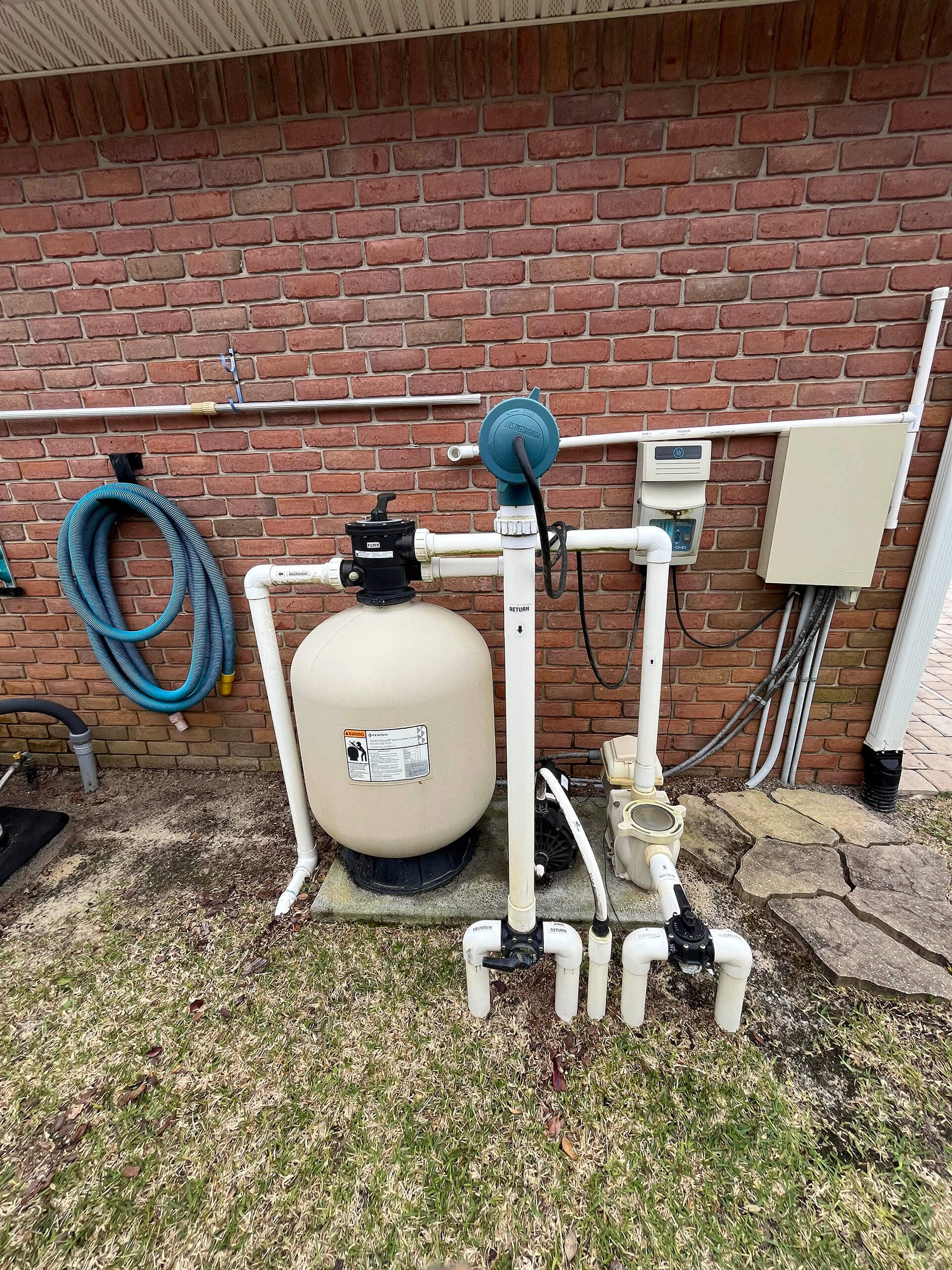 swimming pool maintenance pensacola florida swimming pool maintenance pensacola florida