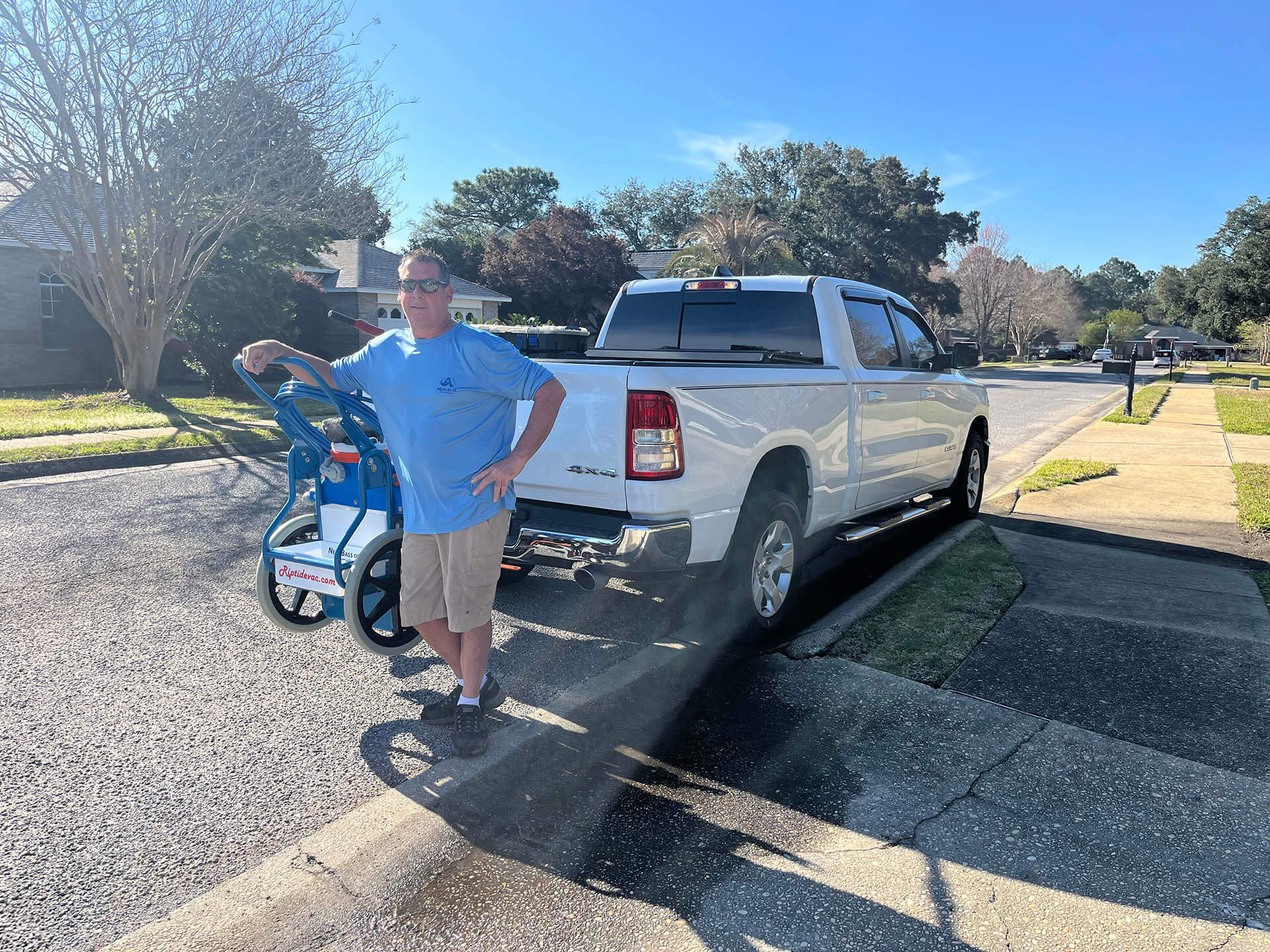 pool maintenance pensacola florida pool maintenance pensacola florida