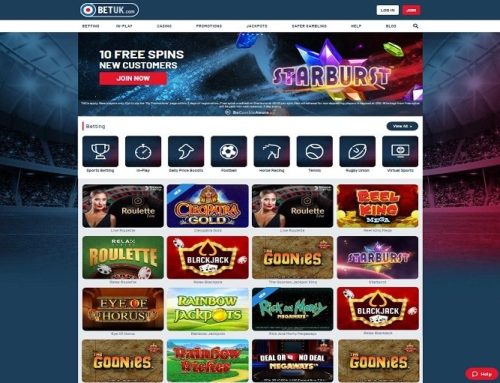 Step 1 – Get the Jackpot‑Ready Wallet