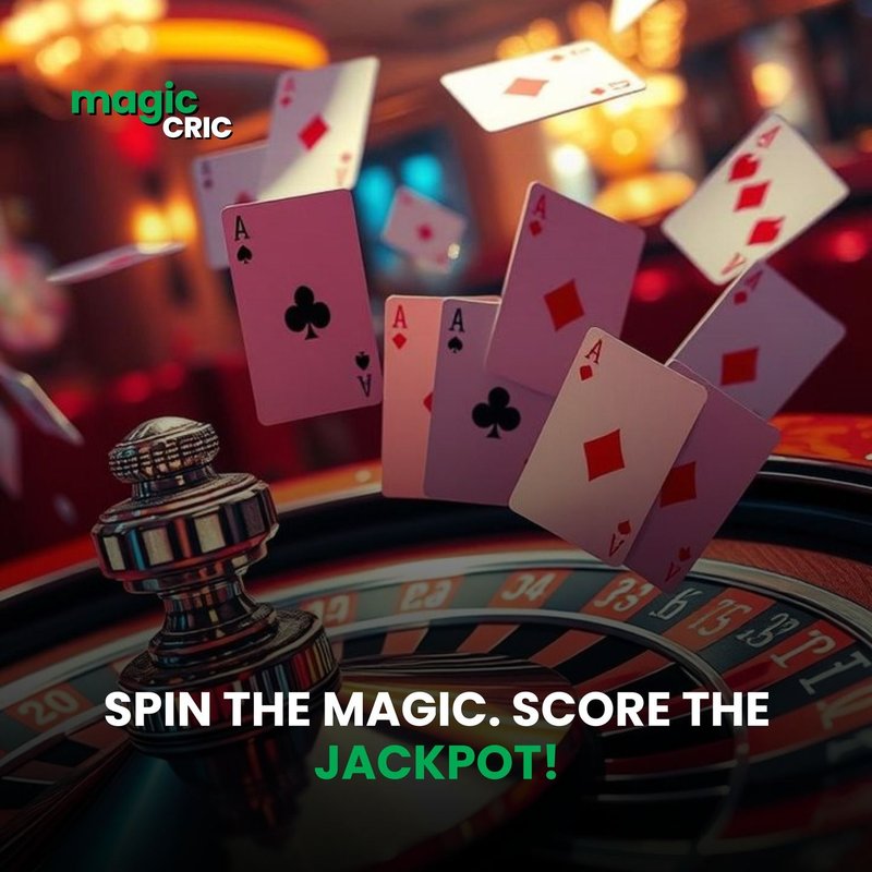 Step 1: Understand the Numbers Behind Mobile Esports, magic win casino uk Step 1: Understand the Numbers Behind Mobile Esports, magic win casino uk