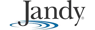Jandy pool equipment